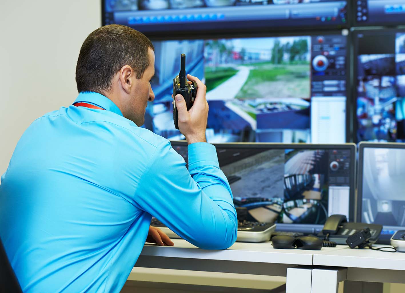 Objekt-_und_ Baustellenbewachung2.jpg